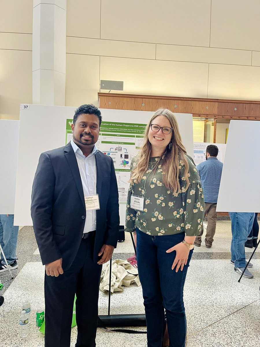 Chathura Paththamperuma tweet media