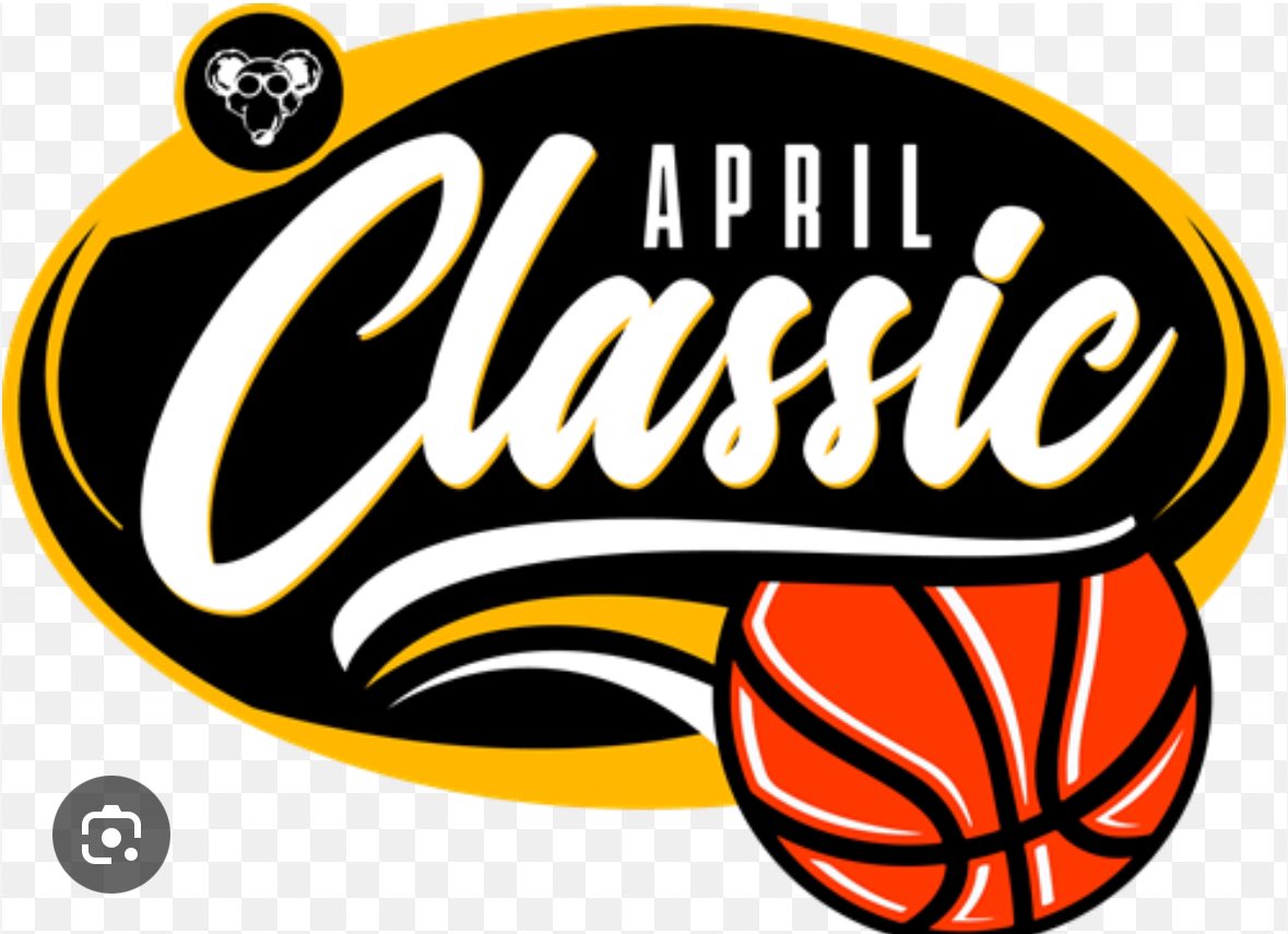 2025’s also win game two 68-60 over Ohio Nets to get a #1 seed in the championship bracket of the @gymratsbball April Classic. @jakenellett15: 22 pts @CarsonLutz11: 16 pts @LukeTropea30: 16 pts @owen_stark10: 7 pts @Milford1Hoops @LcTitansbball @basketballwlc