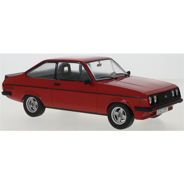 Please like, share, tag family and friends and follow our page

Check out this amazing product on our website:  1/18 MCG 18249 FORD ESCORT MK II RS2000 RED 1977  👉🏽👉🏽 gadsbyscollectables.co.uk/collections/di…

#diecast #gadsbyscollectables #diecastcollector #modelcar #diecastcars