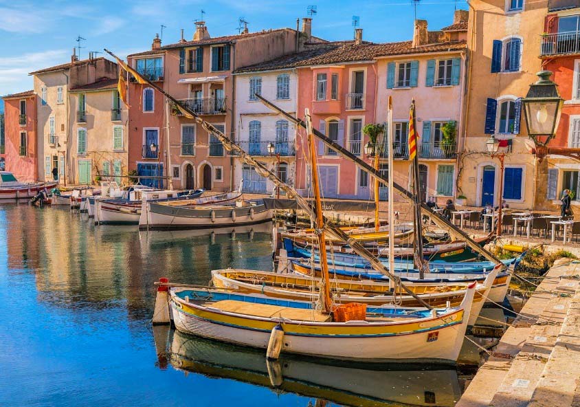 Barbara Brent tweet media