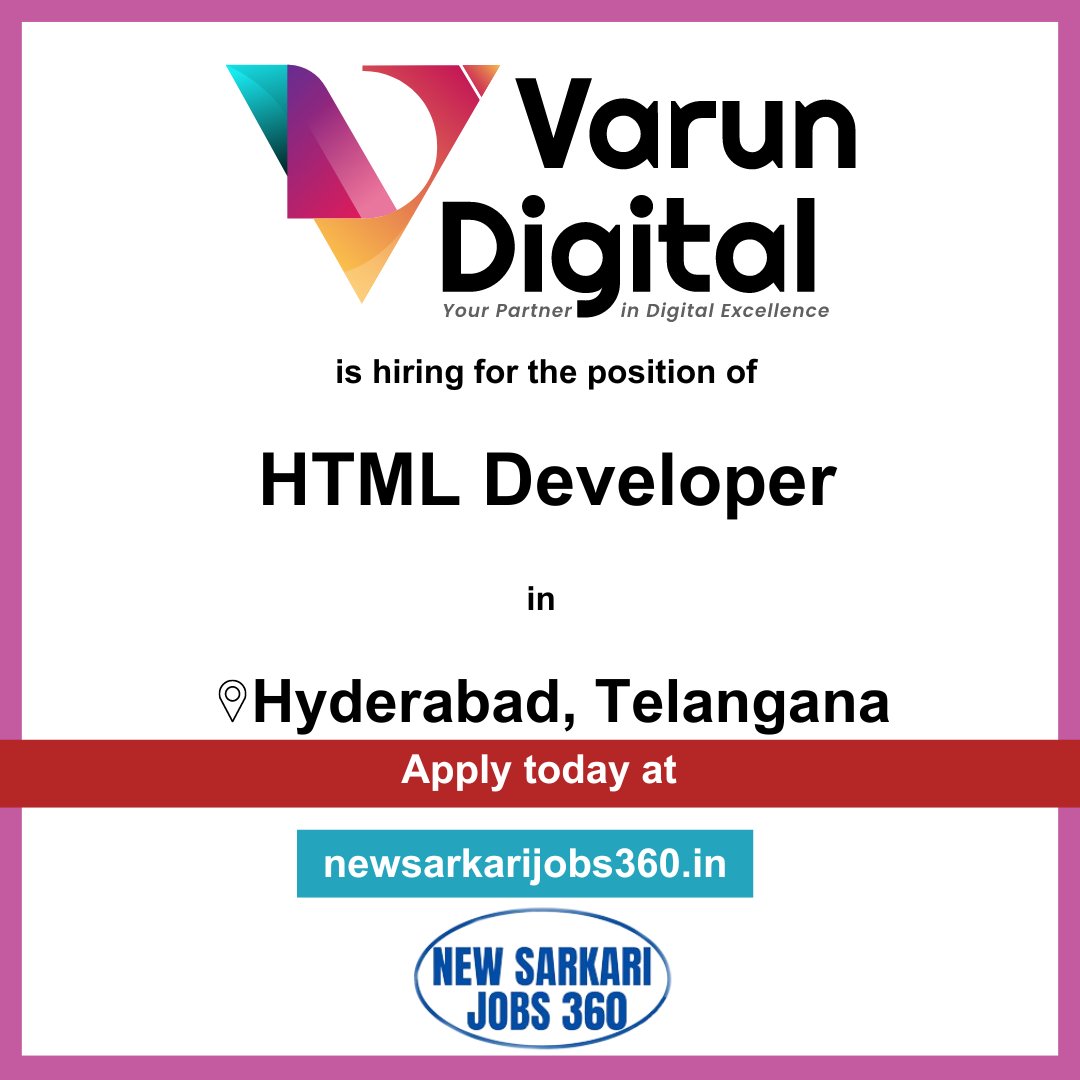 Career Sphere Jobs tweet media