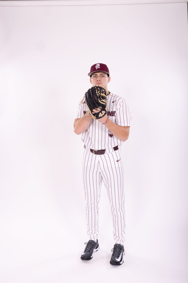 BUKnightsBSB's tweet photo. End 3rd | KSU 10, Bellarmine 0

Cornett has thrown 2.1 scoreless innings of relief. https://t.co/5F1iPKXD6H