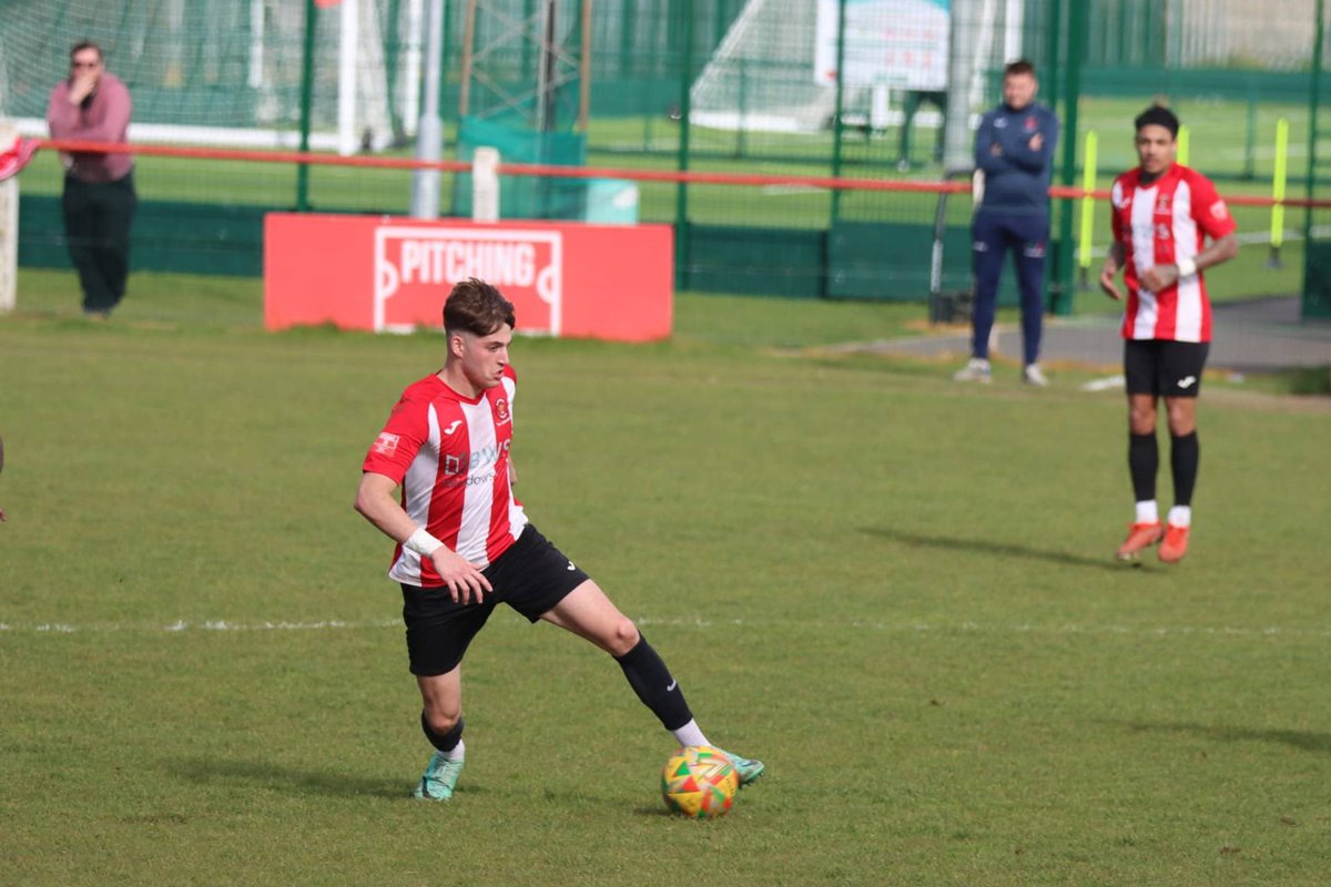 LeoFarruch's tweet photo. Very difficult year for me injury wise, will be ready to go again next season! 🙏🏻 https://t.co/1gPC701rpU