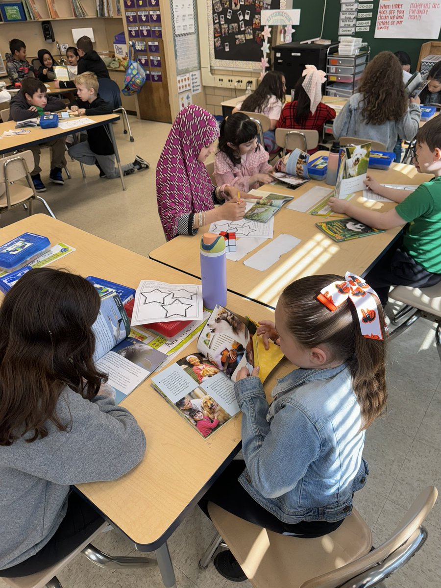 Kaylee Pitarra tweet media