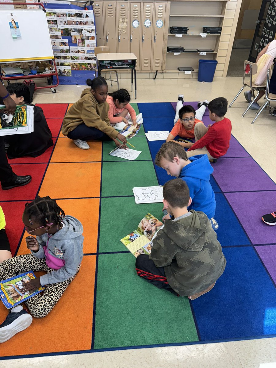 Kaylee Pitarra tweet media