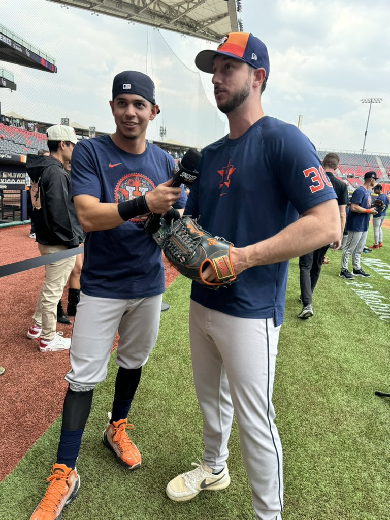 JuliaMorales tweet picture