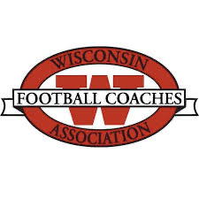 Lamarcus Vinson tweet media