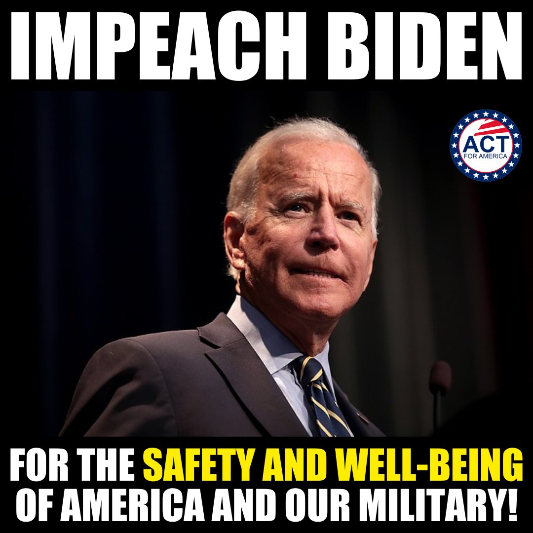 Impeach Joe Biden ➡️ bit.ly/3BqREHG