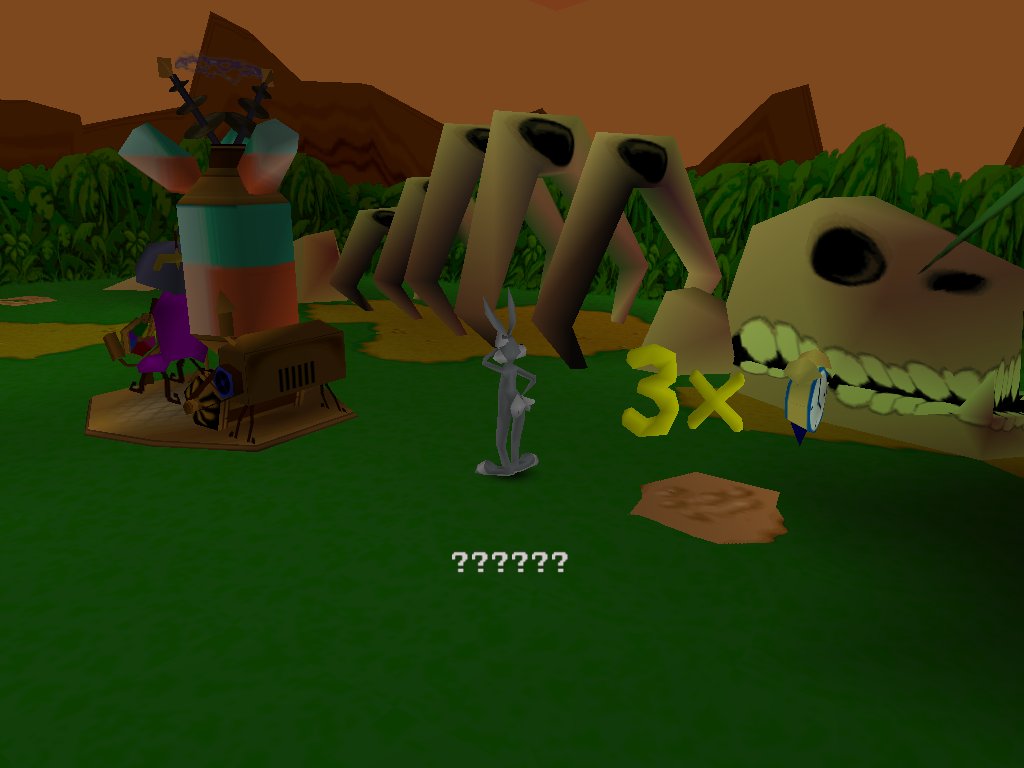 Łukasz Mikołajczyk 🦖 tweet media