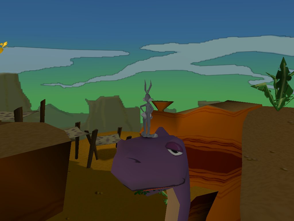 Łukasz Mikołajczyk 🦖 tweet media