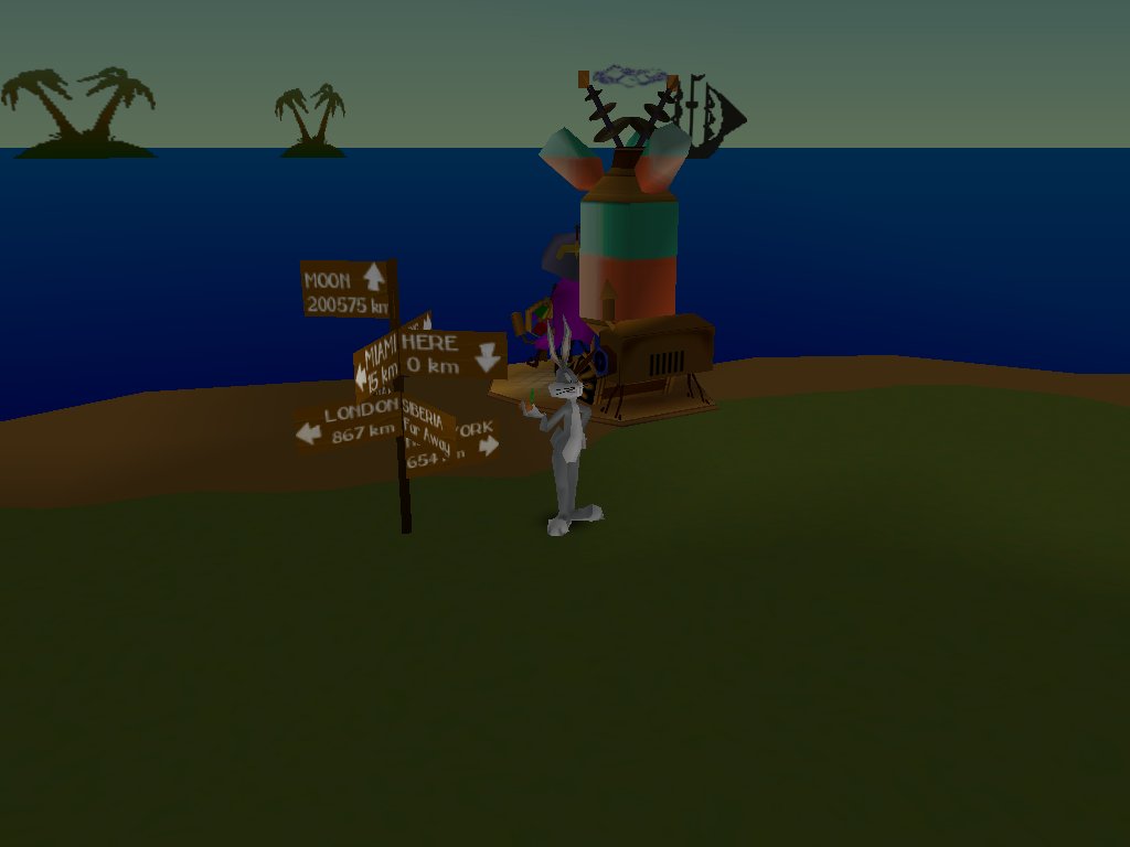 Łukasz Mikołajczyk 🦖 tweet media