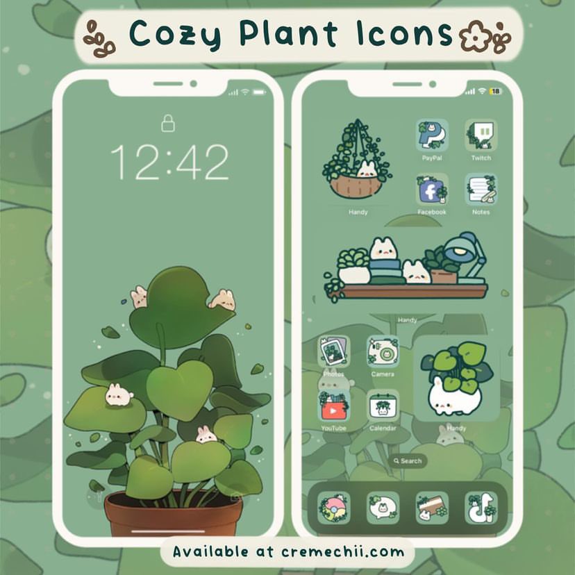 Chii🌻 tweet media