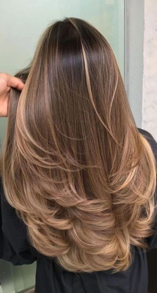 girlbossrich's tweet photo. Go to Pinterest and type 

- Hair
- Outift 
- Song 
- Car https://t.co/rrVRUaSYFC
