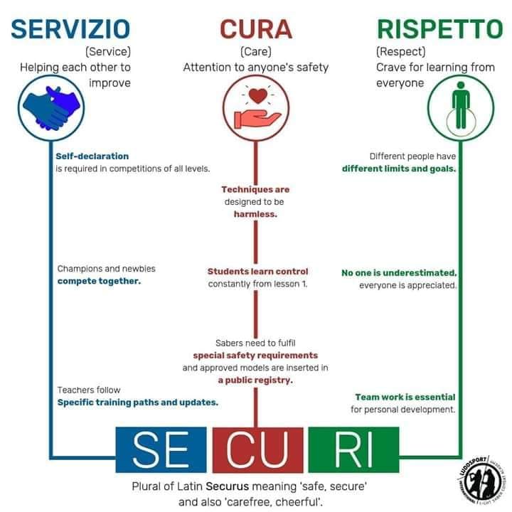 Callicroft Friends tweet media