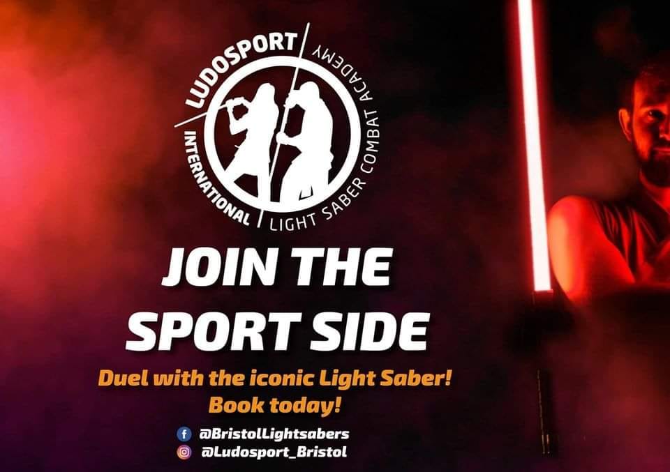 Callicroft Friends tweet media