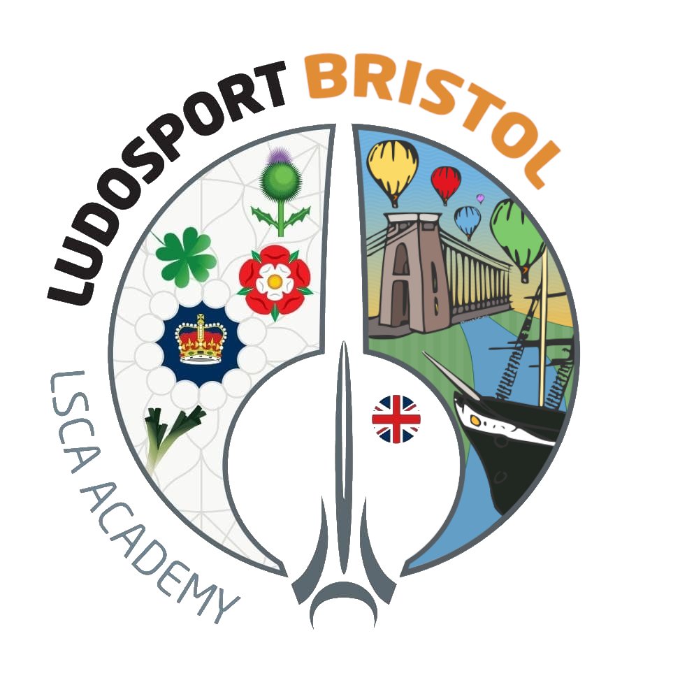 Callicroft Friends tweet media