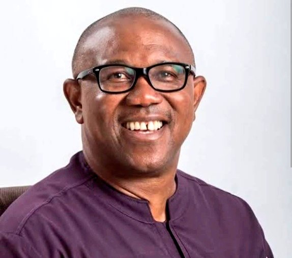 WAEC Deletes Video of Peter Obi's Educational Achievement in Anambra: Is this suppression or clean-up? Share your thoughts in the comments and let's discuss the significance of this deleted video.