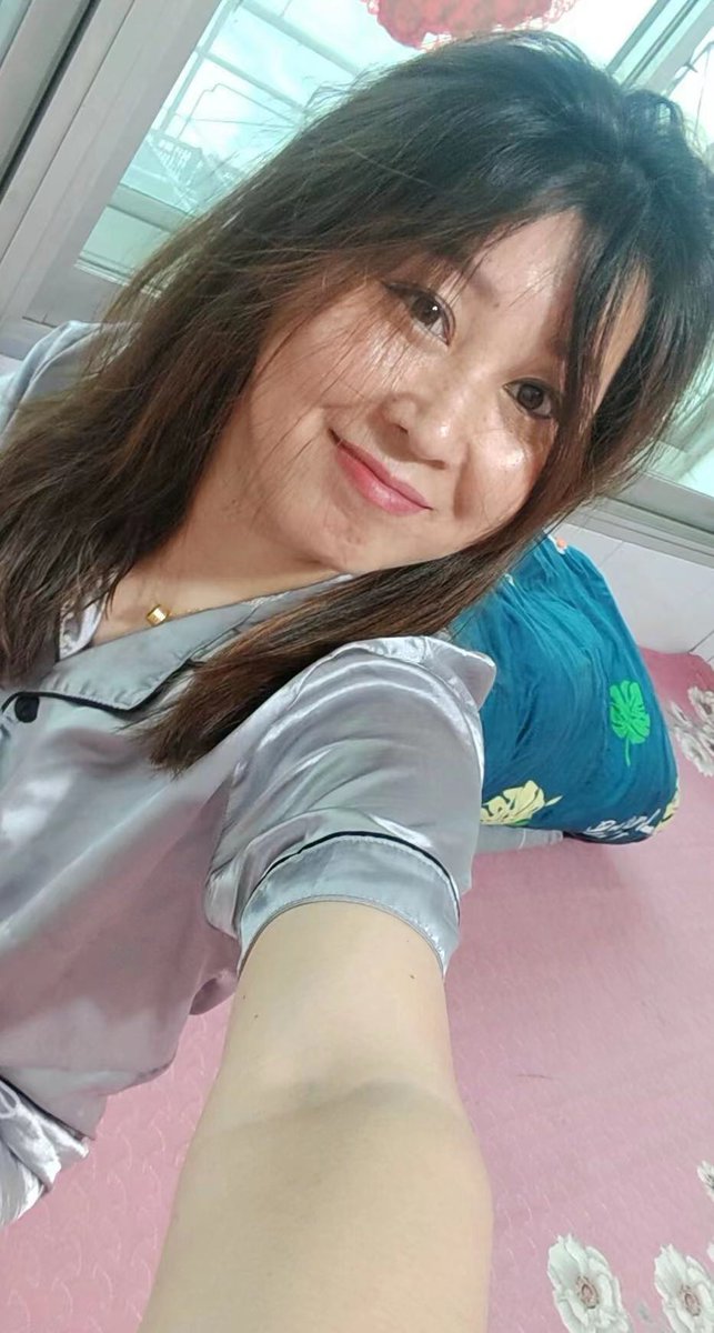 男生射的時候為什麽要用力頂呀？🤔🤔🤔
#老熟女    #轉推私訊抽固炮