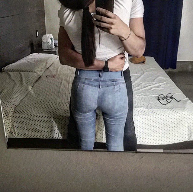 Conversaciones de Cornudos tweet media