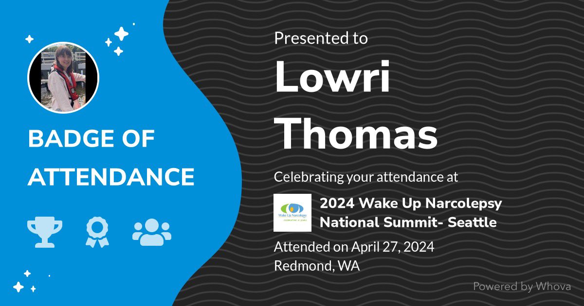 Lowri Thomas tweet media