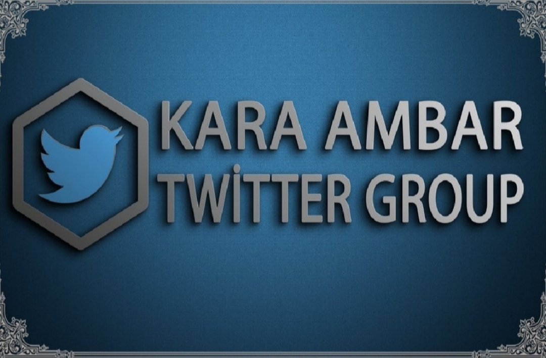 #KaraAmbargroup @sinan525 @mvf7186 @Magdale_Aguilar @Celeste39355374 @Spencerjames211 @KaraAyhan01 @monicampon @TlayAnl1903 @DyelQueM @Tlayanl2 @Sude0028 @Eles26 @MeryemSu28 @Zeno_Mello @lumpie125 @Siogo61 @bluea125 @jasmine50012486 @Meggy_Lov @GRAHAM15583070 @MARTHA_CAN2