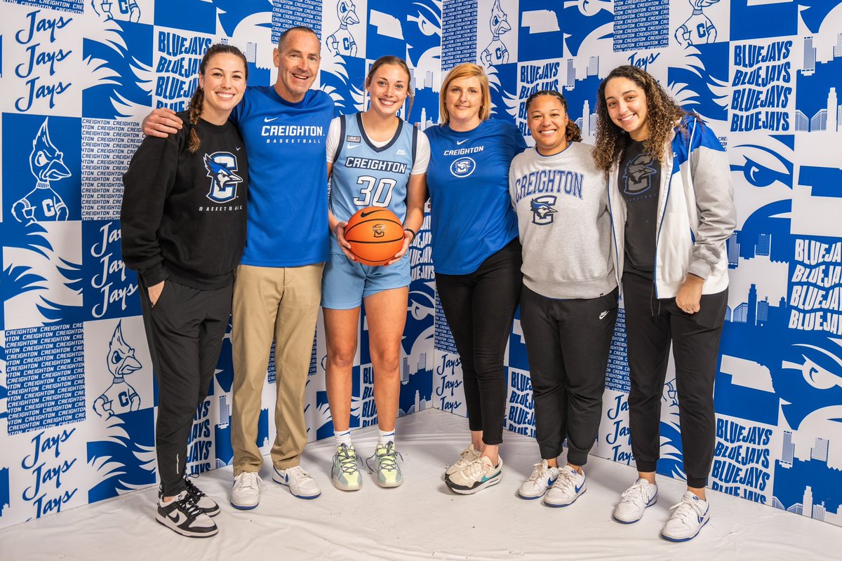 Brooke Littrell tweet media