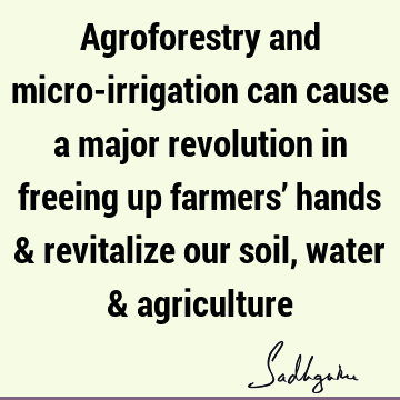 @HorizonEU This is the MOST important issue facing our planet . We still have time but to turn it around we must act NOW 🙏🏽💯 

Let’s make it happen 

#SaveSoil 

savesoil.org