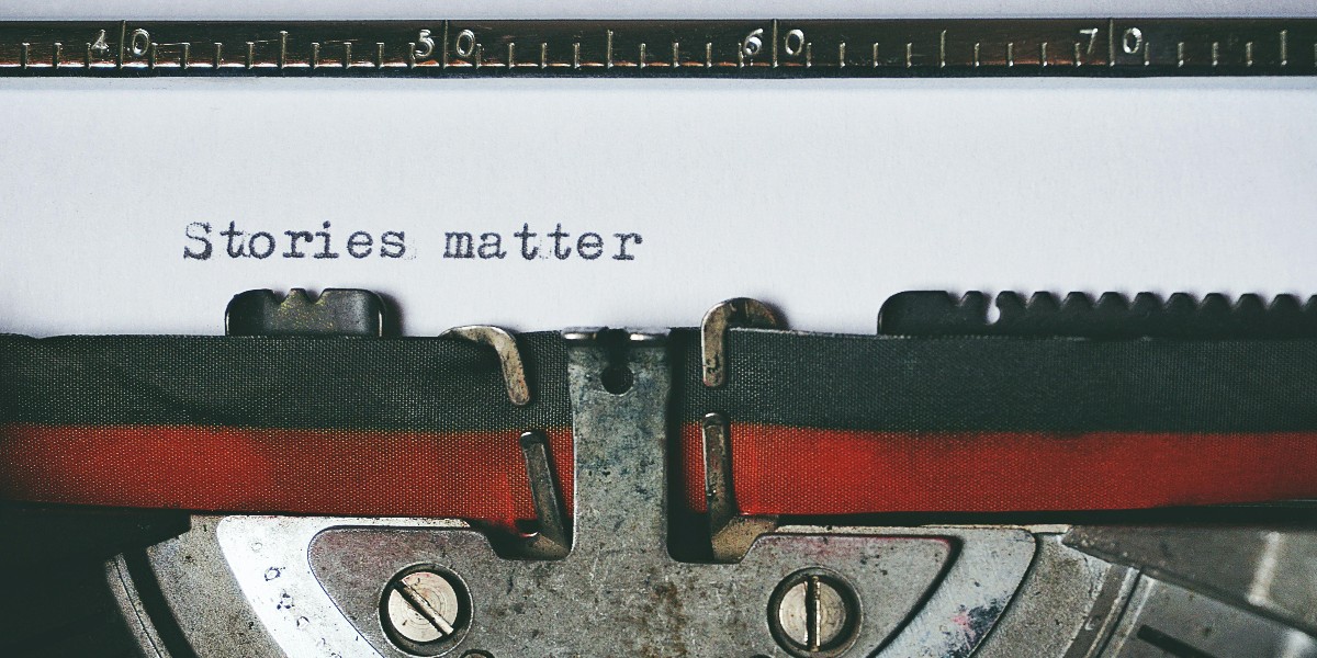 🌈✨We hope everyone is enjoying National Tell a Story Day! Today, let’s remember that every story, whether vulnerable or invincible, holds significant power. In the face of book bans and censorship, our stories become even more crucial. 

#righttoreadtx #everystorymatters