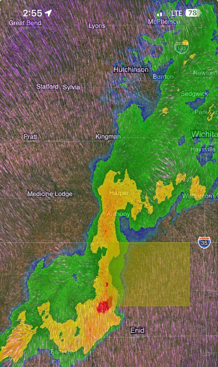 Alex Millershaski tweet media