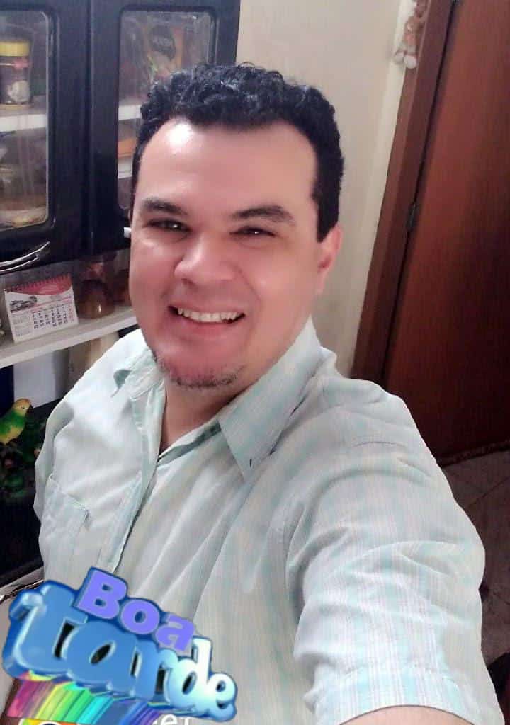 Flapfreire's tweet photo. https://t.co/6Zgnx5V0SV