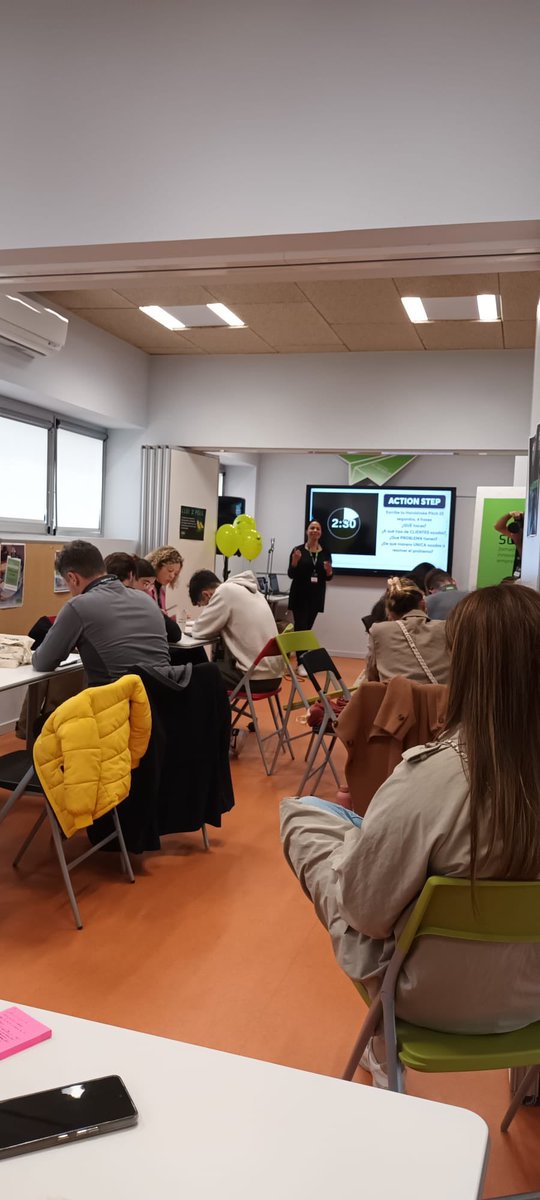 Ajuntament de Vilafranca del Penedès tweet media