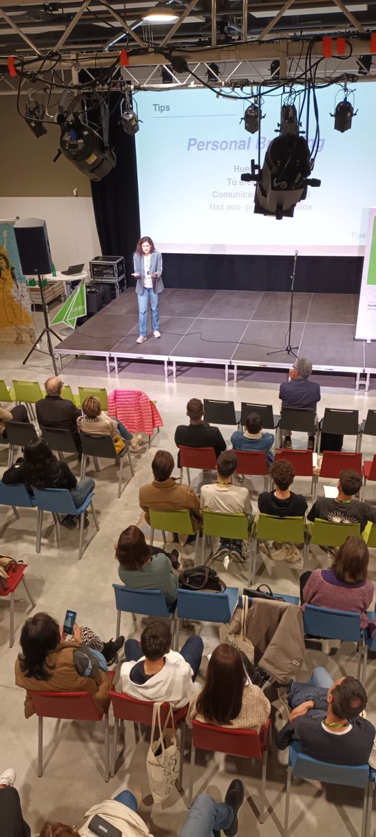 Ajuntament de Vilafranca del Penedès tweet media