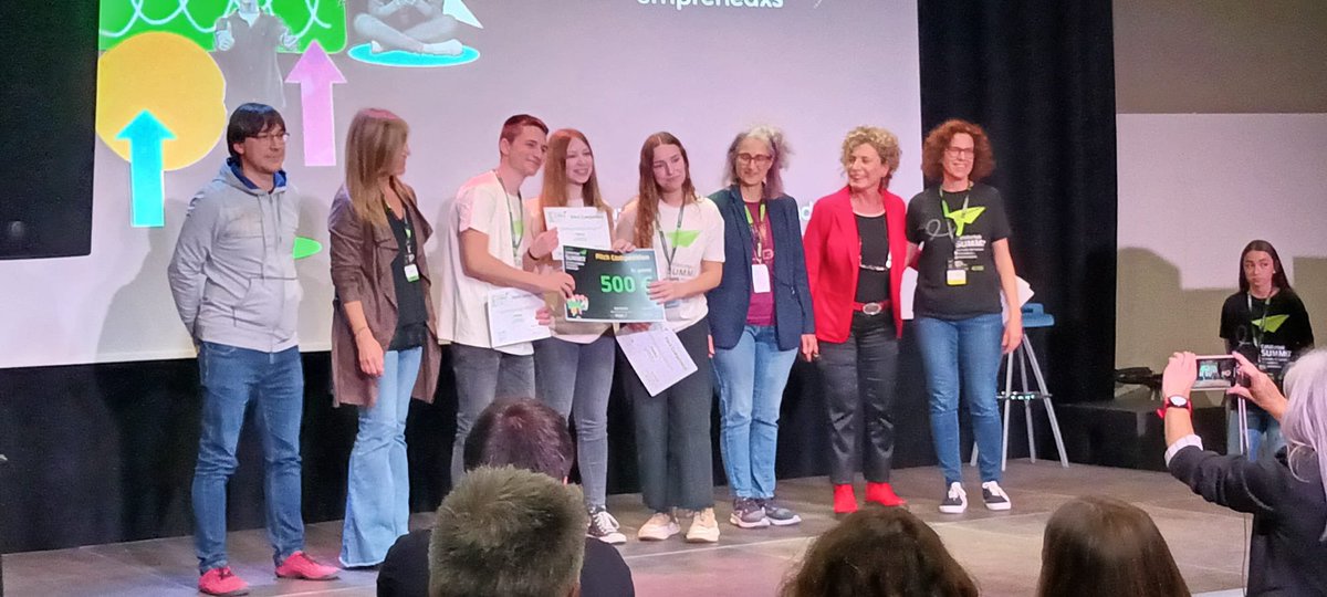 Ajuntament de Vilafranca del Penedès tweet media