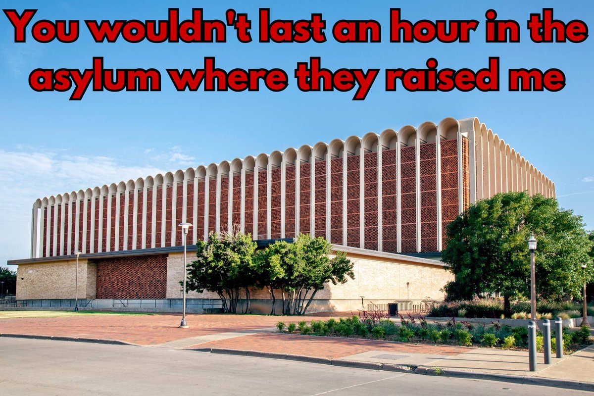 Good luck to everyone studying for finals!
