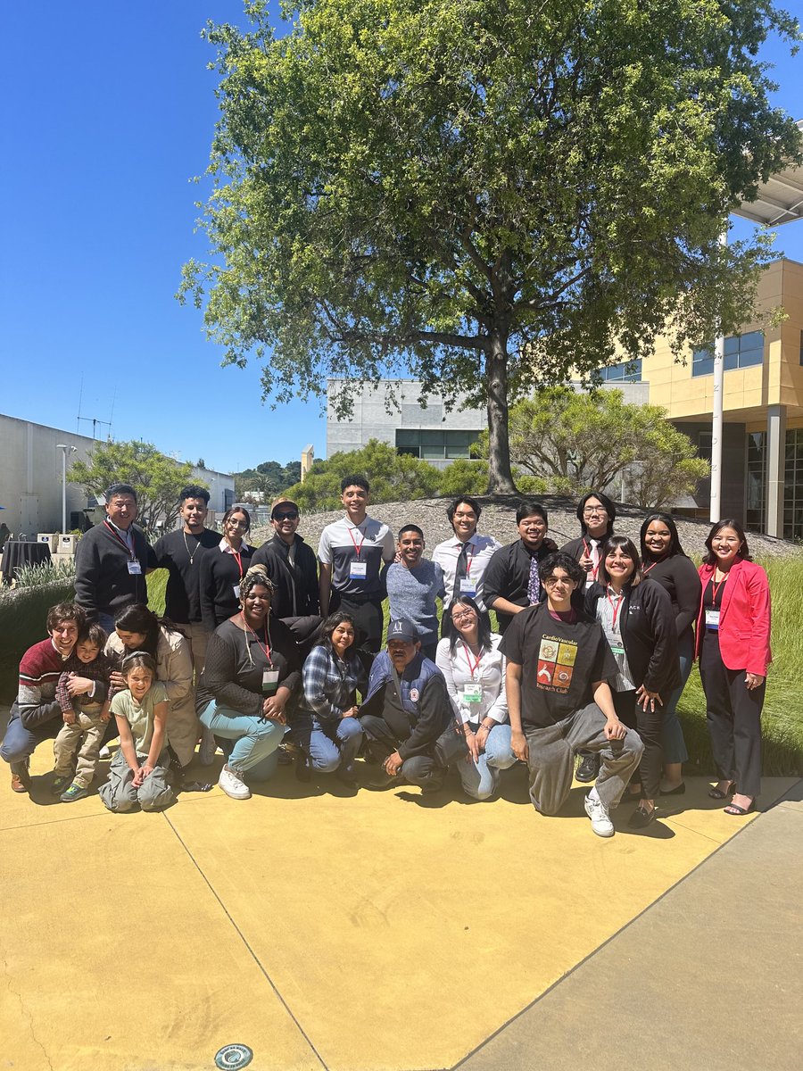 Simon Kim tweet media