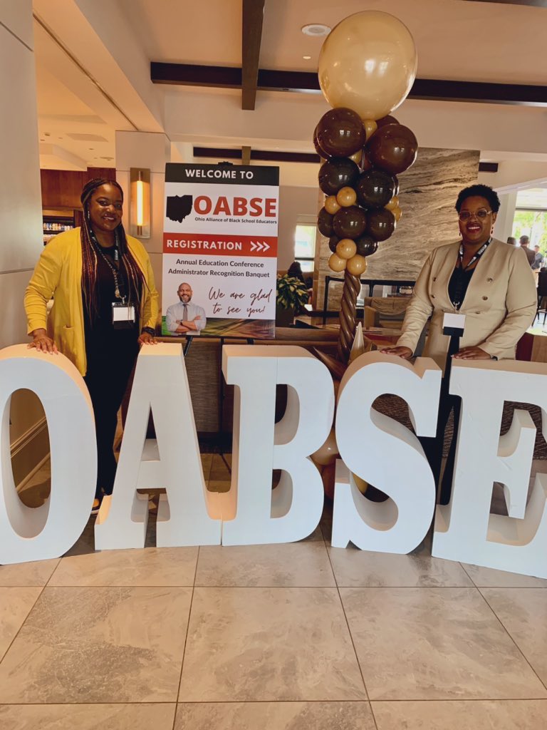 Dr. Michelle Jackson tweet media