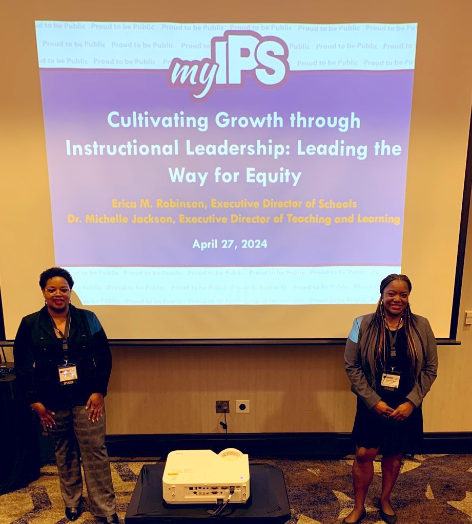 Dr. Michelle Jackson tweet media