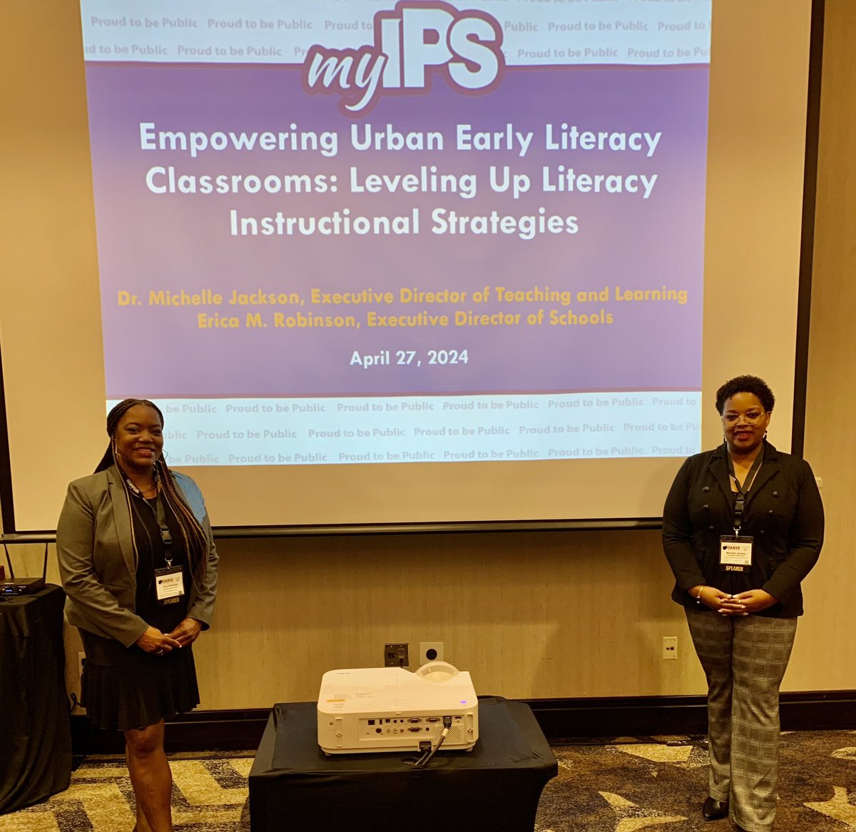 Dr. Michelle Jackson tweet media