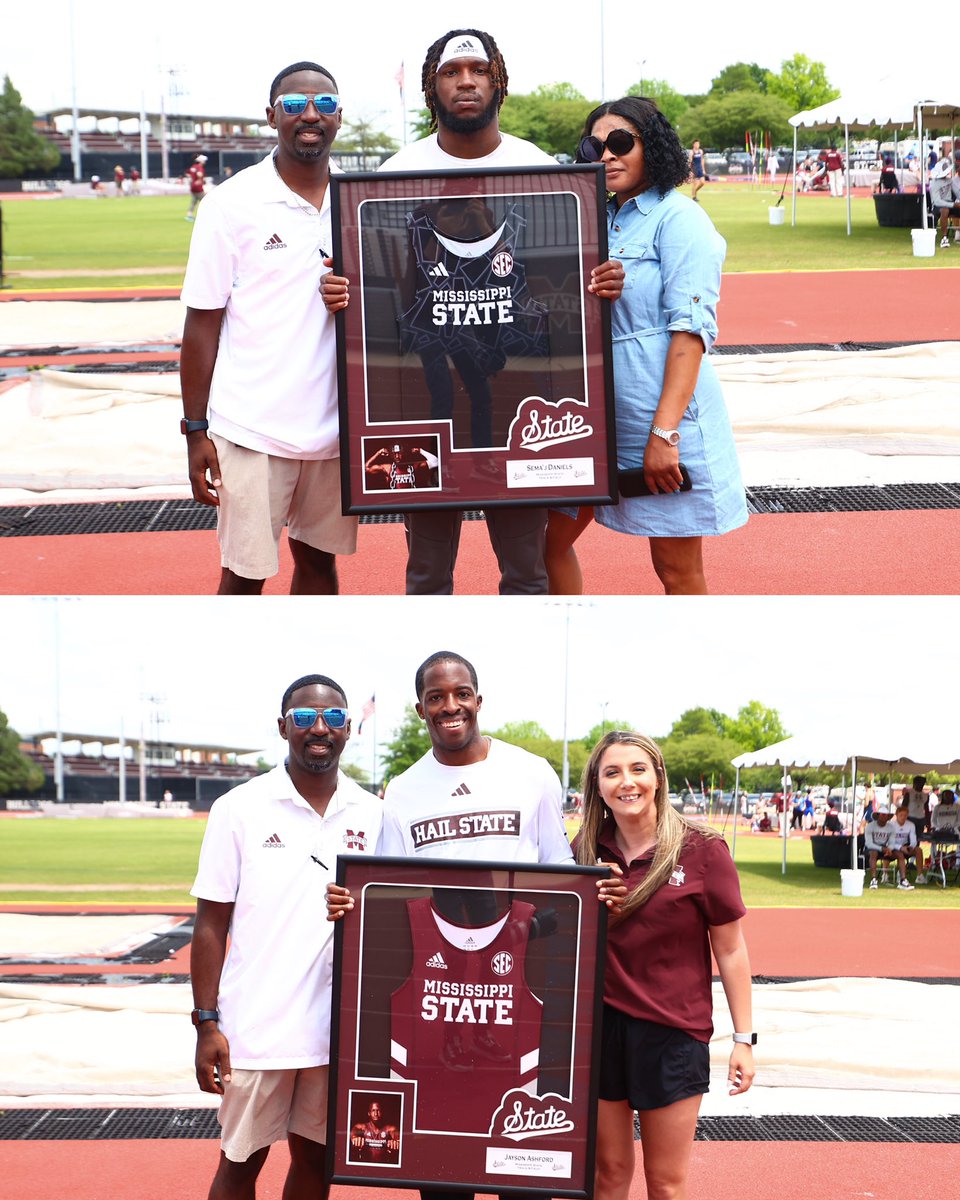 HailStateTF tweet picture