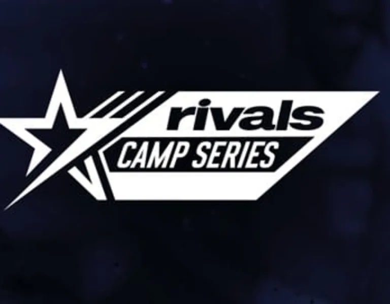 S/O to all our @LSOCFootball players that participated in the @RivalsCamp today. We had a few 2028 guys put up solid performances. WR/CB @SukoraC with a 4.51 laser 40, QB @camren3phillips with a 4.48 shuttle, and WR/FS @Champfa6ix with a 116 inch broad jump & 29.7 inch…