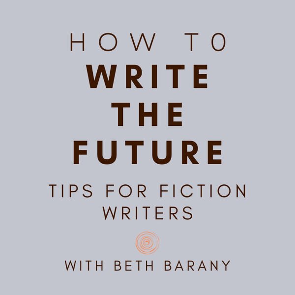 How do we have win-win? I explored this value in Ep. 3 LET'S DEFINE POSITIVE FUTURES of the HOW TO WRITE THE FUTURE podcast: bit.ly/49jbepR #teachthefuture