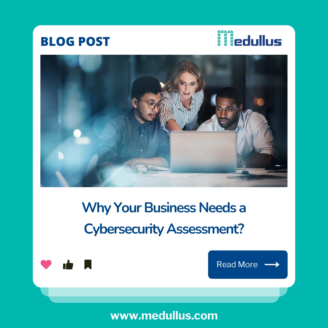 Discover why proactive measures are crucial in safeguarding customer and financial data, and learn how our solutions can fortify your business against evolving threats.

#webdesign #mobileappdesign #appdesign #softwaredevelopment #webdevelopment #softwareexperts #blogpost