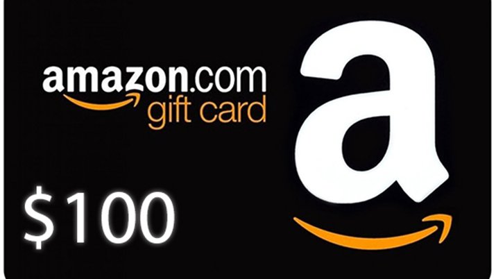 #Giveaway #GiveawayAlert 🚨
Prize: $100 #Amazon Gift Card 😍
Royal Draw ➡️tinyurl.com/AmazonGCGiveaw…