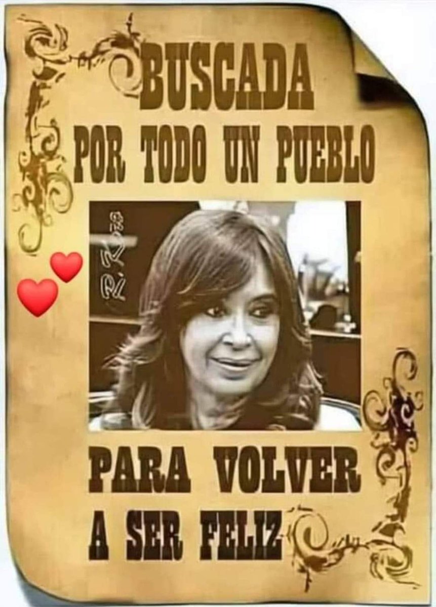 augustoboggian3's tweet photo. No te gusta ? Lo siento mucho https://t.co/uhBtq43vSZ