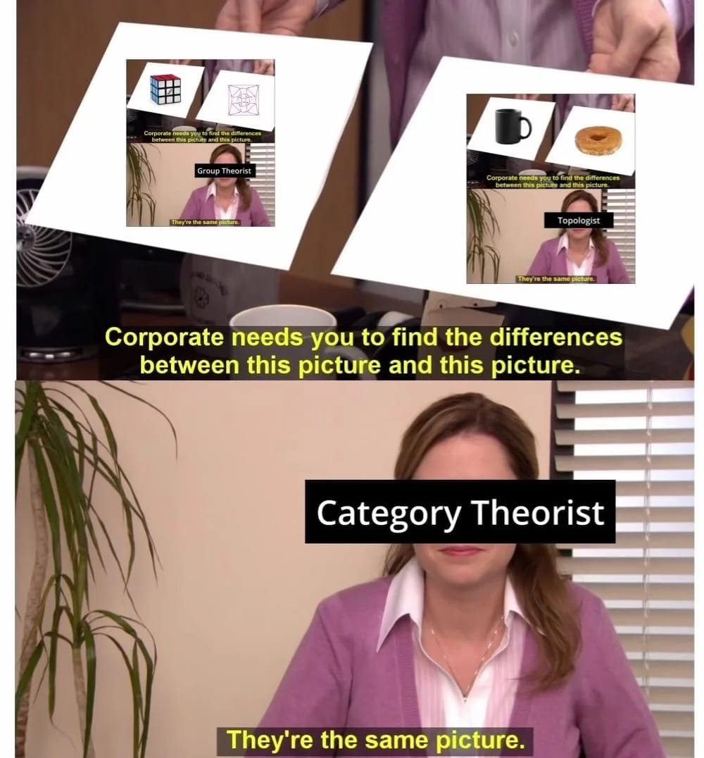 Burny — Effective Omni (@burny_tech) on Twitter photo 