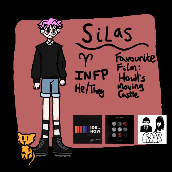 ME TOO ME TOO ME TOO