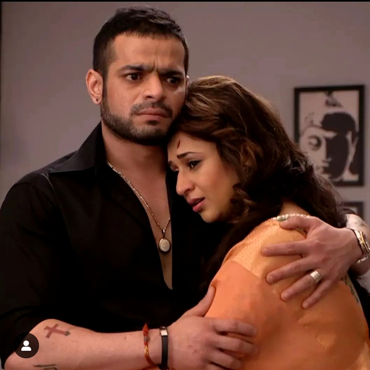 #ishra
#yhm
@Divyanka_T #karanpatel