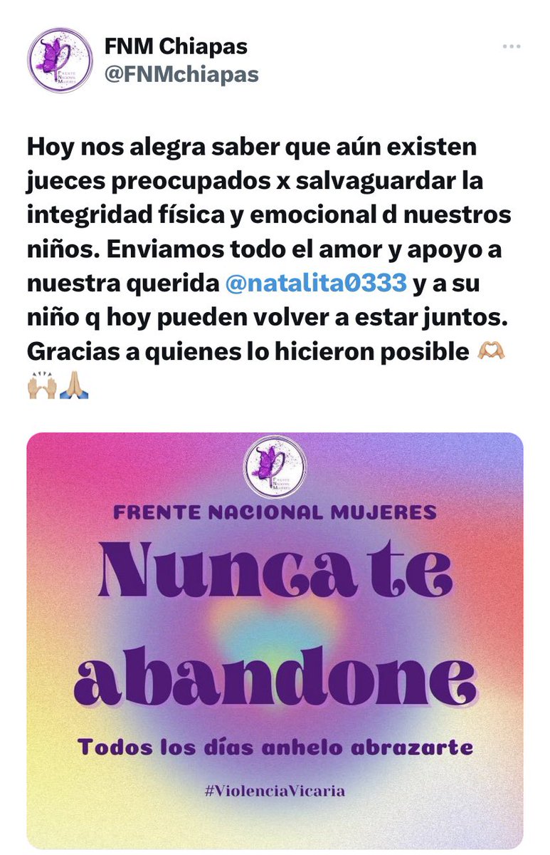 Este niño que escapó de su agresor NO le perdona haberlo alejado de mamá. Su dolor es INMENSO. 

Así fue sustraído 👇🏻 con lujo de violencia sin mostrar ninguna orden judicial. La criatura no olvidó este hecho traumático. 
#violenciavicaria