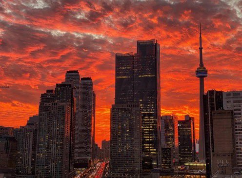 CEOofSunsets's tweet photo. orange sunsets <3 https://t.co/qUpW3dzKvS