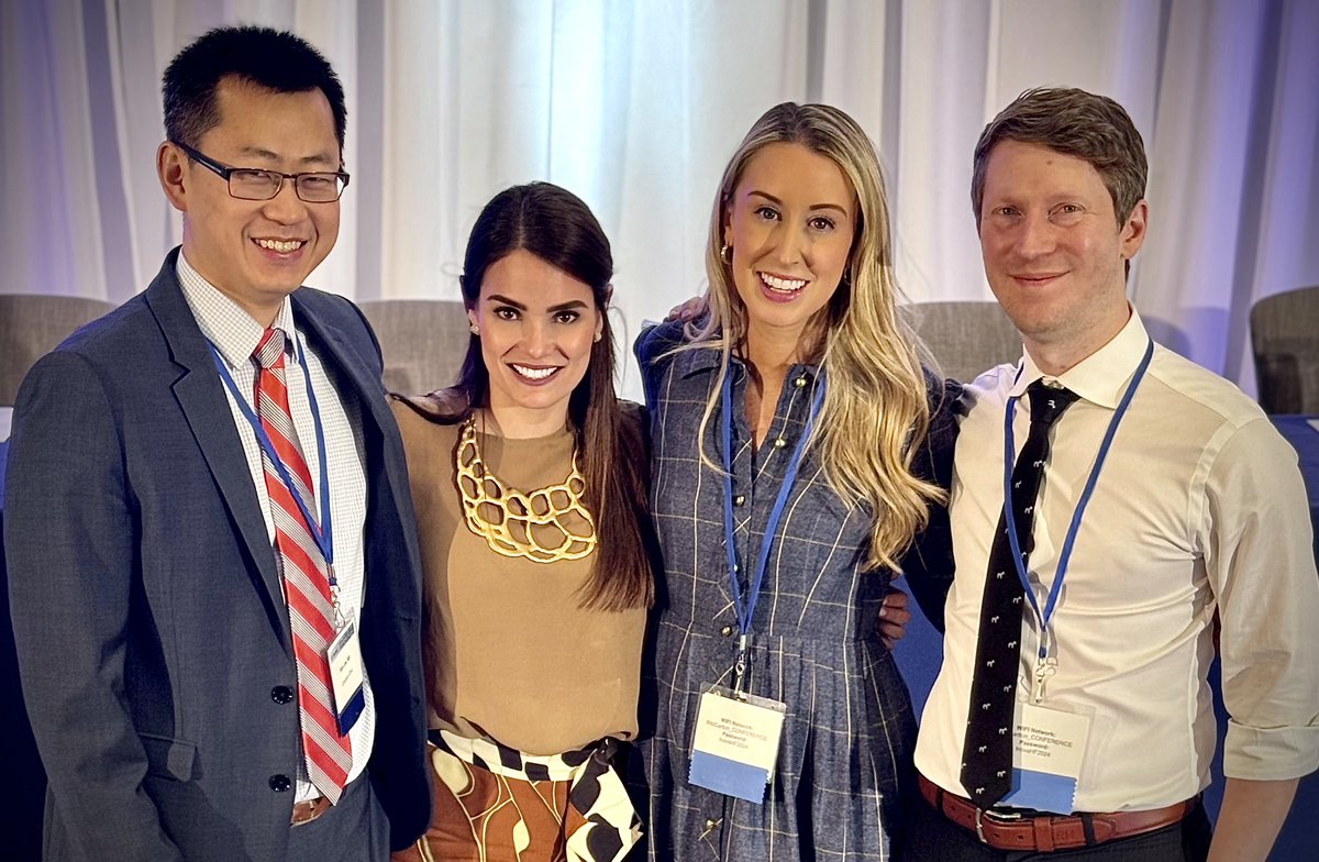 Vanessa Blumer, MD, FACC, FHFSA tweet media